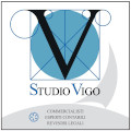 Studio Vigo - Commercialista Genova